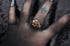 Dead good sorrell seeds floral ring Image 5