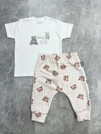 Image 12 of 💙 6-9m 💙