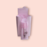 Image 1 of Brow Gel - options available 