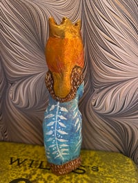 Image 3 of Queen Clemency