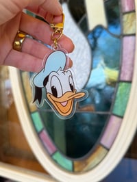 Image 5 of Main Street Stars Bag Charms