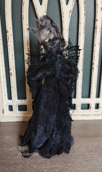 Image 5 of Ghost