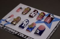 Image 2 of Ball Park (Medium)