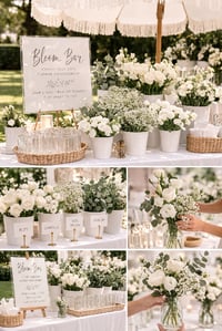 Image 7 of The Bloom Boutique