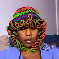 Image 3 of spookiana