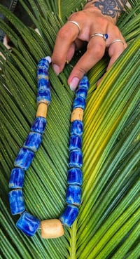 Image 1 of Kali Necklace