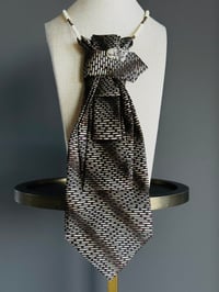 Image 2 of Feline Fine