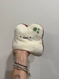 Image 1 of XL Mold Bread