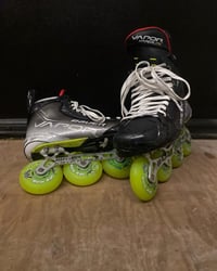 Image 2 of Skate Conversions