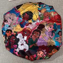 Image 1 of MPC Bonnet