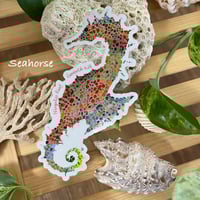 Image 7 of Waterproof Stickers 