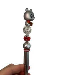 Image 4 of Winnie Pen