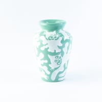 Image 2 of  FELIX VASE 