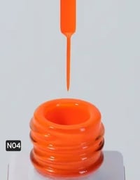 Image 9 of C&M GEL LINERS