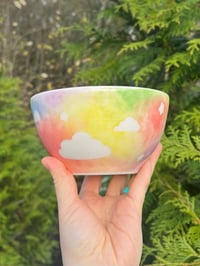 Image 1 of Dreamy Bowl 2