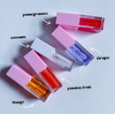 Image 3 of Simmixo Cosmetics Lipoils