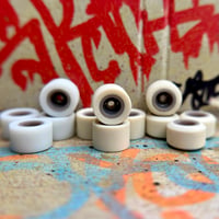 Image 1 of F1/F2 Dual Durometers