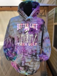 Image 13 of Dirty Camo