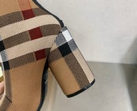 Image 5 of Burberrý Boots