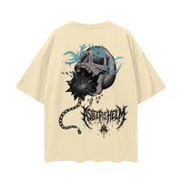 Image 3 of ERRADICATE THE UNDEAD