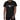 Novali t-shirt