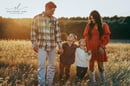 Image 2 of Family / Couples