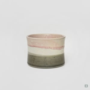 Katsushi Shimabukuro Mug Cup No.294