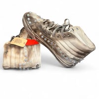 Image 4 of IRI$ BELOVED X VANS 1 OF 1 