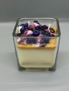 Blueberry Cobbler Candle 