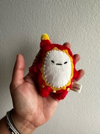 Image 2 of Lil Tama Eggs (each Sold Separately)