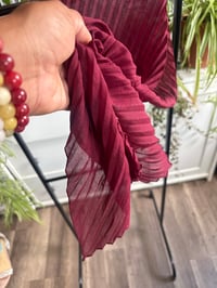 Image 2 of Head scarf
