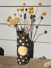 Image 2 of Still life