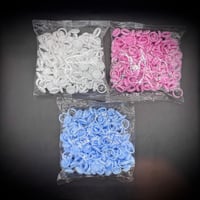 Image 3 of Glue Rings