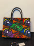 TaMaRa ToTe Bag. Image 2