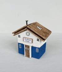 Image 3 of The Beach House (made to order)