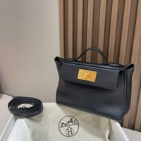 Image 1 of Hérmes 2424 Bag