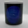 LE MUG NEPTUNE