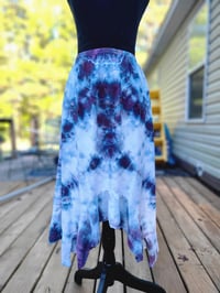 Image 3 of 90s Denim Vibes