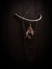 Image 5 of chandelier