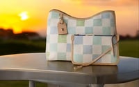 Image 2 of LV BAG