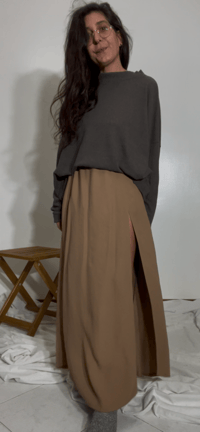 Image 3 of ELIA maglioncino