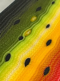Image 8 of Thin Golden Trout by Mikie