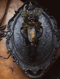 Image 4 of Forest Bone VVitch 