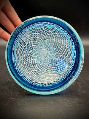 Image of Blue Tube Collaboration Functional 