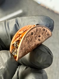 Image 4 of 20/20 Taco