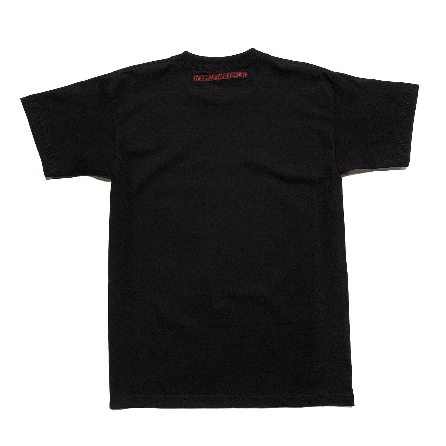 Image of $B FIRE TEE