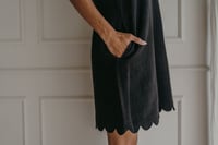 Image 5 of Robe NINON