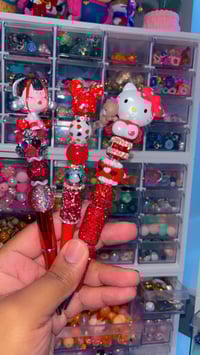 Image 5 of Custom Made/ Pre Ordered Items