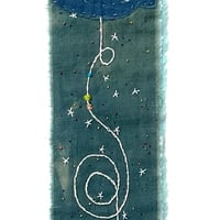 Image 3 of Tintinnabulations for Peace