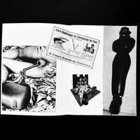 Image 16 of MANIAC #5